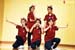 The Leader Stars (61)